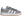 Adidas Campus 00s CF EL C
